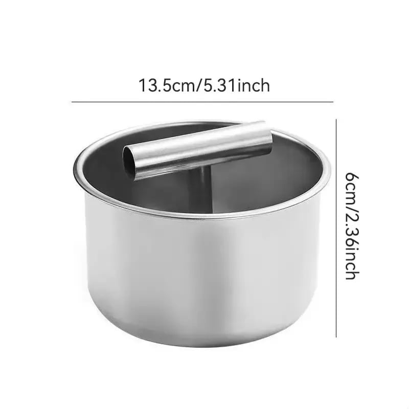 Ball Manual Meatball Maker Tool