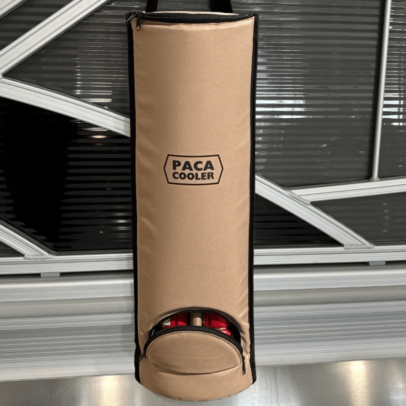 ❄️Boat Side Hanging Beverage Cooler