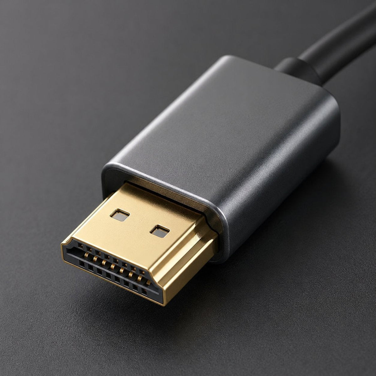 🔥Limited-Time Discount of 48%🔥2026-Hot Sale-Wireless Receiver📺️
