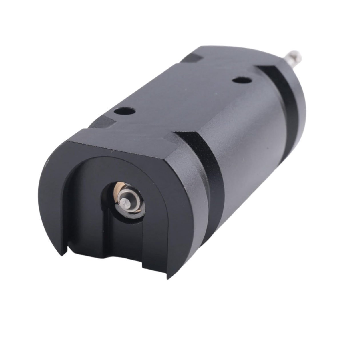 360 Degree Trip Wire Alarm
