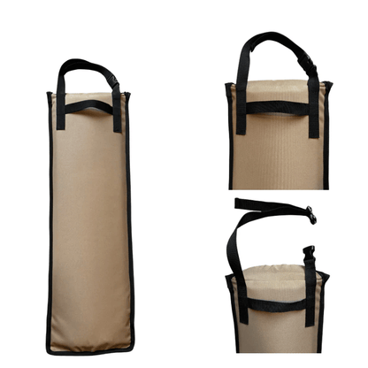 ❄️Boat Side Hanging Beverage Cooler
