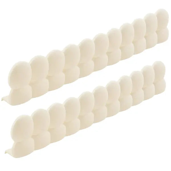 🚰✨ Silicone Sink Splash Guard – Keep Countertops Dry & Mess-Free with This Faucet Water Catcher! 💦