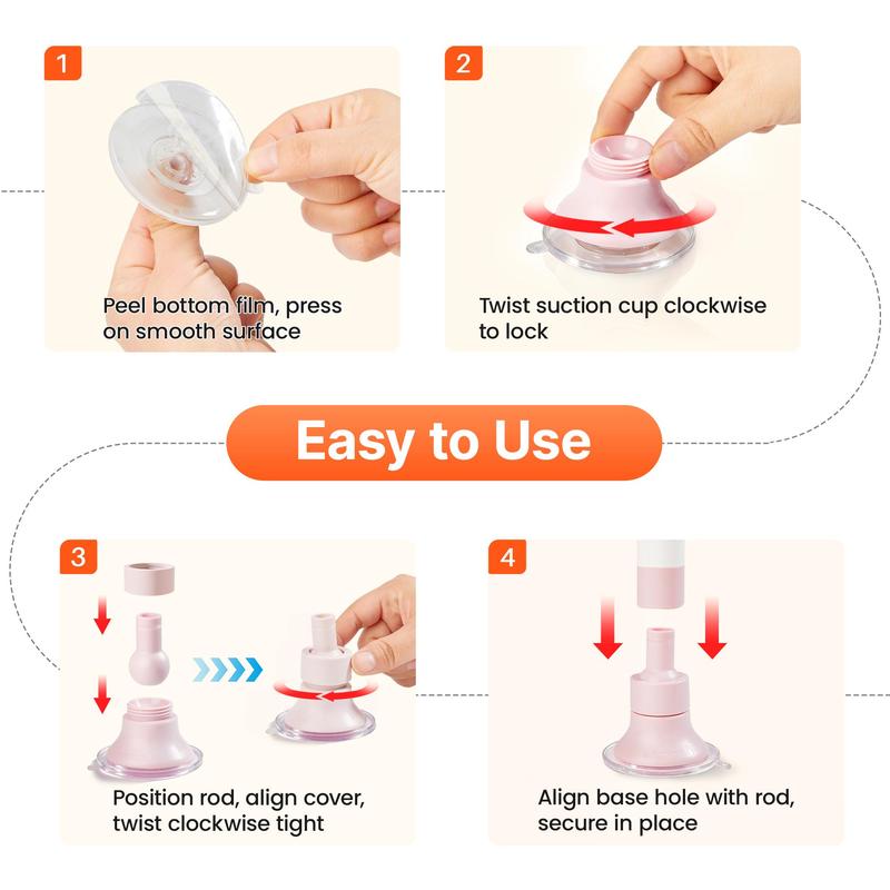 🦋 Interactive Spinning Butterfly Cat Toy – Rechargeable 360° Motion & Touch-Activated Play