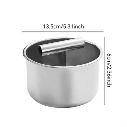 Ball Manual Meatball Maker Tool
