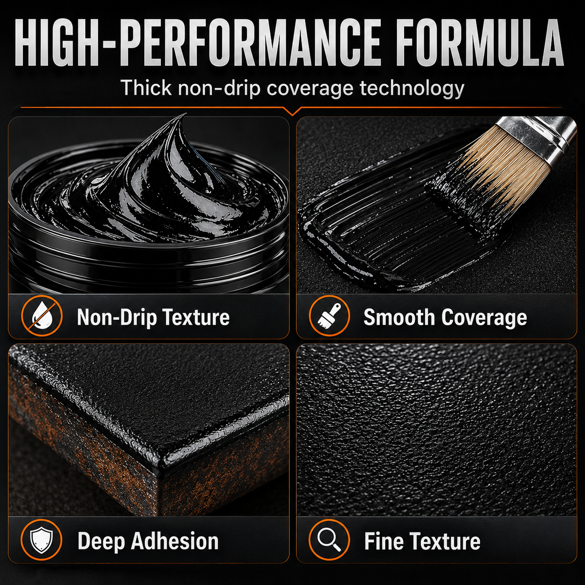 Trusted by 50,000+ Customers2026 Hot Sale-70% OFF PremiumMetal Rust Protection Paste restoresrusty gates,rai