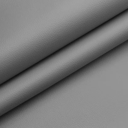 🔥Multipurpose Leather Repair Patch -2022 Upgrade🔥