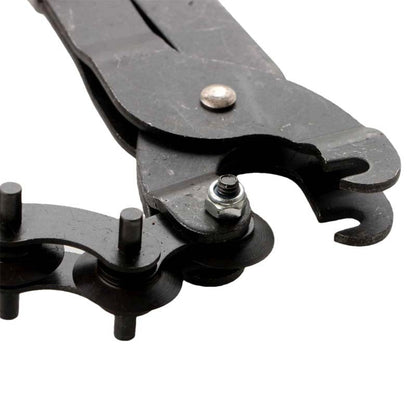 Chain Exhaust Pipe Cutter Pliers