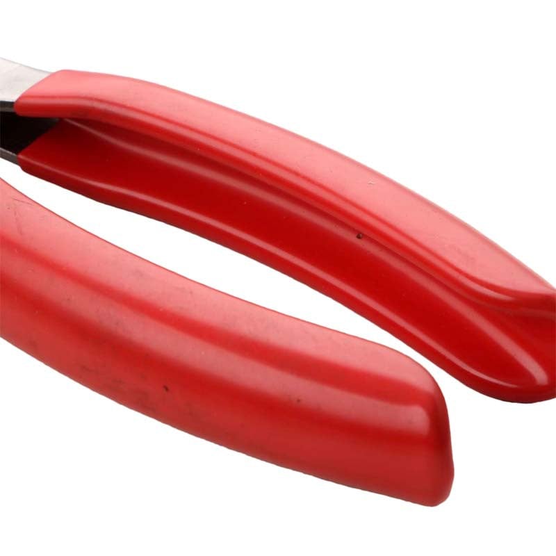 Chain Exhaust Pipe Cutter Pliers
