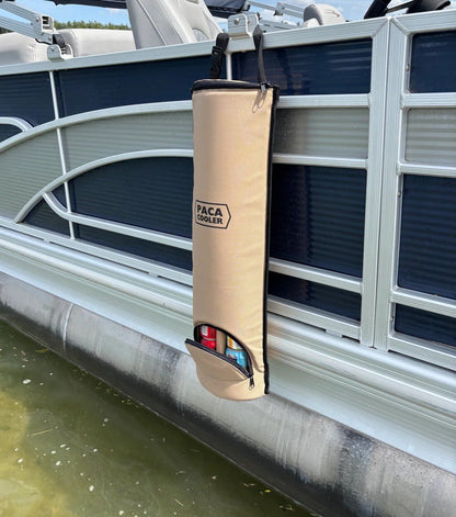 ❄️Boat Side Hanging Beverage Cooler
