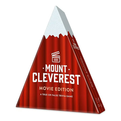 🤔Smart Hill Original | True/False Quiz Game