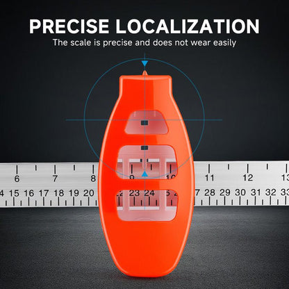 🛠️ Professional Picture Hanging Tool for Perfect Frame Alignment & Placement
