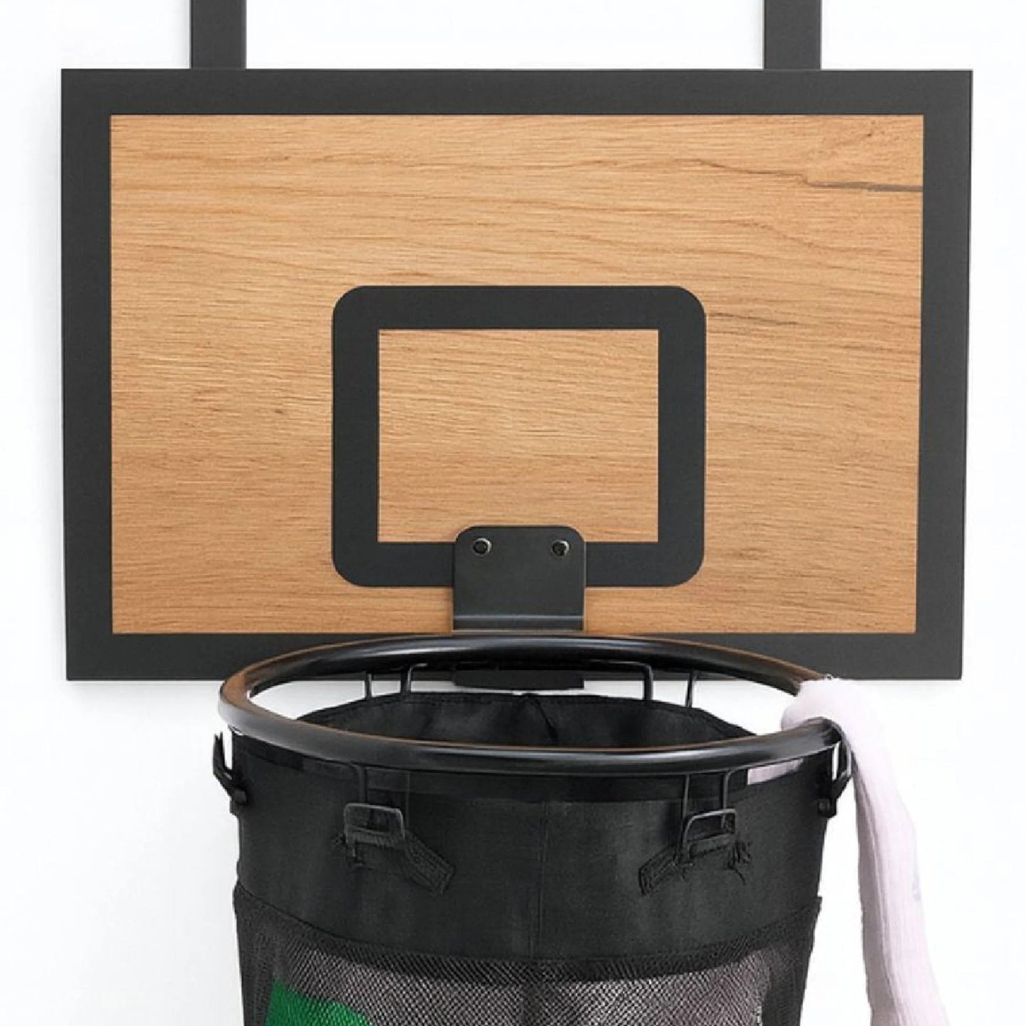 Last Day Hot Sale 49%🏀Laundry Basketball Hamper