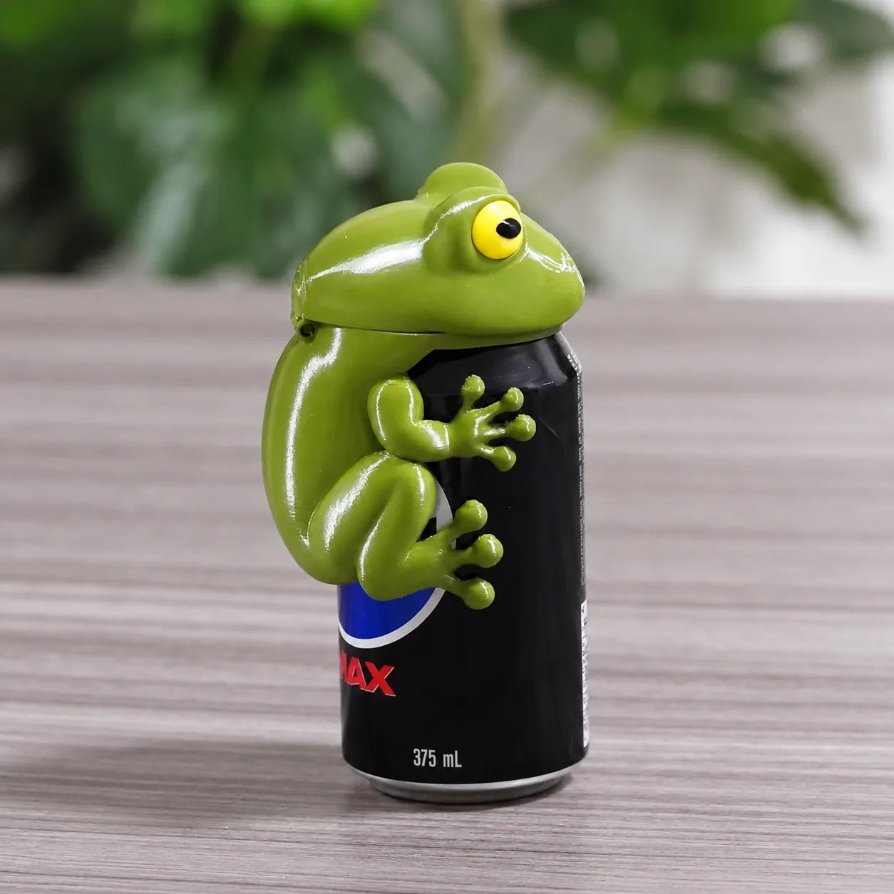 🔥 LAST DAY 49% OFF – 🦖 Dinosaur Can Cover | 3D Printed Drink Can Dust Cover for Soda Cans, Parties, Camping & Fun Gifts ✨