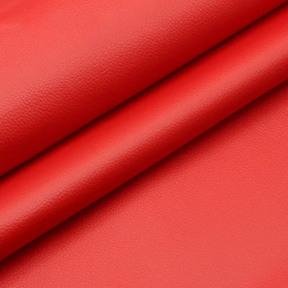 🔥Multipurpose Leather Repair Patch -2022 Upgrade🔥