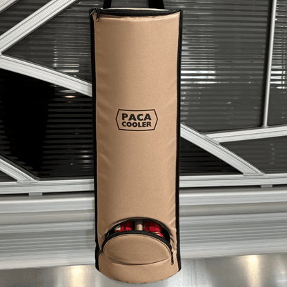 ❄️Boat Side Hanging Beverage Cooler