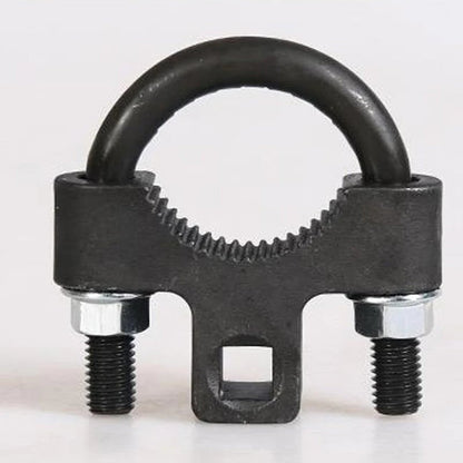 🔥LAST DAY 49% OFF - 🛠️3/8'' Inner Tie Rod Removal Tool