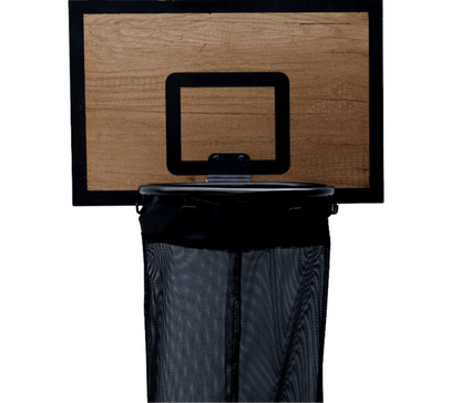 Last Day Hot Sale 49%🏀Laundry Basketball Hamper