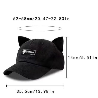 🪖 Tactical Aviator Goggles Cap for Men & Women 🥽 Washed Cotton Pilot Glasses Baseball Hat