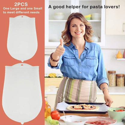 🥖 No More Sticky Hands! 3-in-1 Silicone Dough Kneading Bag – Mix, Knead & Proof Without The Mess