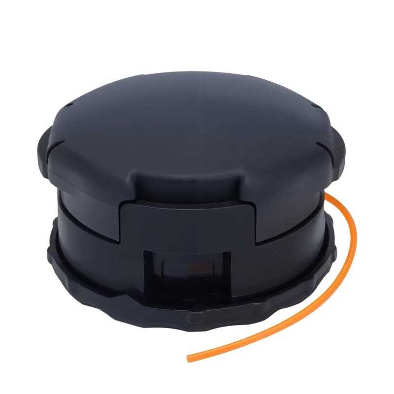 🌿⚙️Speed Feed 400 Trimmer Head