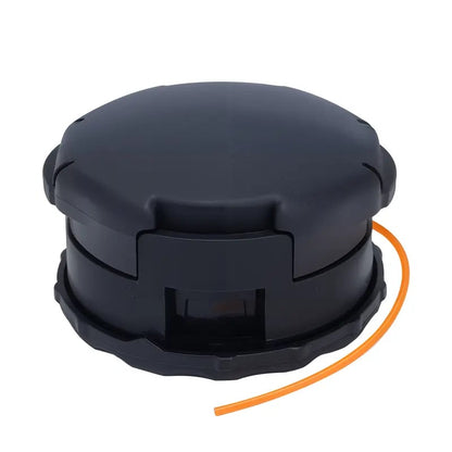 🌿⚙️Speed Feed 400 Trimmer Head