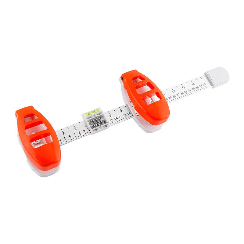 🛠️ Professional Picture Hanging Tool for Perfect Frame Alignment & Placement