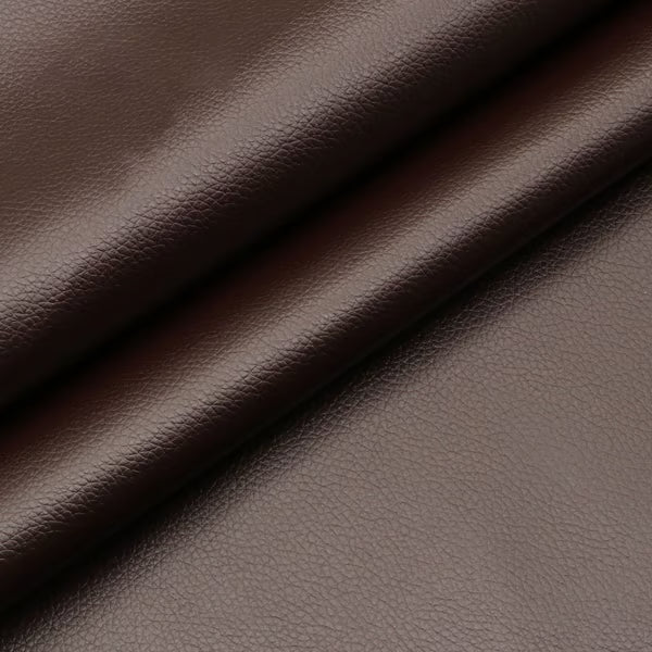 🔥Multipurpose Leather Repair Patch -2022 Upgrade🔥