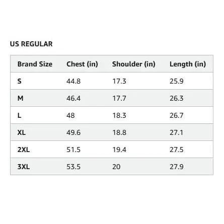 ⚡Hot Sales 49% OFF🔥Men's American Flag Denim Vest - 4th of July Patriotic Casual Sleeveless Jacket