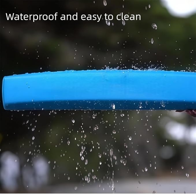 🎉Car Window Chin Rest for Dogs, Soft Foam Cushion Universal Pet Puppy Chin Rest