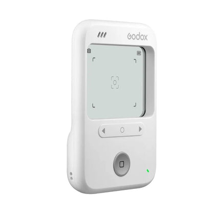 Godox C100 Transparent Viewfinder Camera