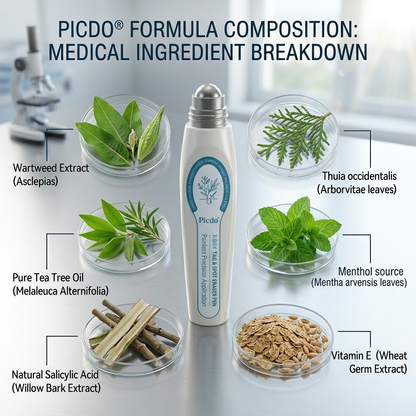 𝐎𝐟𝐟𝐢𝐜𝐢𝐚𝐥 𝐁𝐫𝐚𝐧𝐝 𝐒𝐭𝐨𝐫𝐞 |🎺 𝐏i𝐜𝐝o® 7-𝐷𝑎𝑦 𝗧𝐚𝐠 & 𝗦𝗽𝐨𝐭 𝐄𝐫𝒂𝒔𝒆𝒓(Zero Pain, Zero 𝐒𝐜𝐚𝒓𝒔 Rollerball)