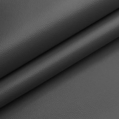 🔥Multipurpose Leather Repair Patch -2022 Upgrade🔥