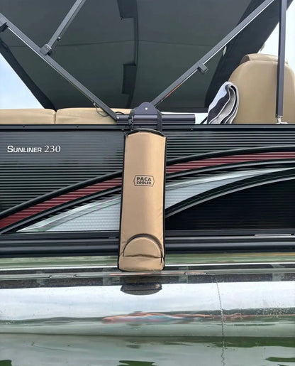 ❄️Boat Side Hanging Beverage Cooler