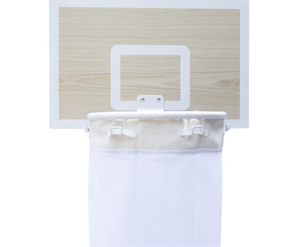 Last Day Hot Sale 49%🏀Laundry Basketball Hamper