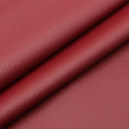 🔥Multipurpose Leather Repair Patch -2022 Upgrade🔥