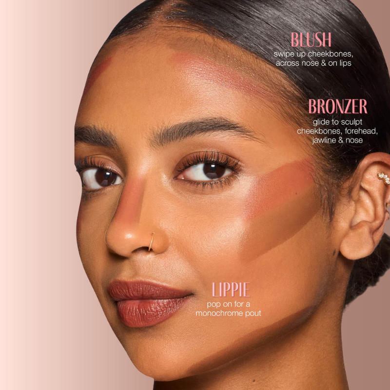 Maracuja Juicy - multi-stick