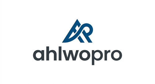 ahlwopro