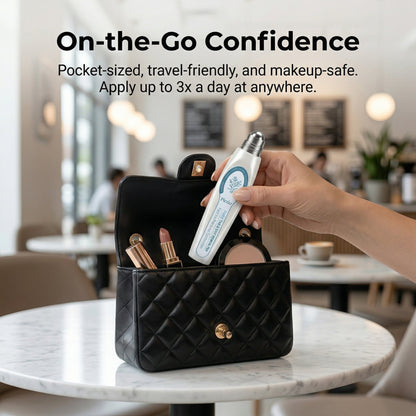 𝐎𝐟𝐟𝐢𝐜𝐢𝐚𝐥 𝐁𝐫𝐚𝐧𝐝 𝐒𝐭𝐨𝐫𝐞 |🎺 𝐏i𝐜𝐝o® 7-𝐷𝑎𝑦 𝗧𝐚𝐠 & 𝗦𝗽𝐨𝐭 𝐄𝐫𝒂𝒔𝒆𝒓(Zero Pain, Zero 𝐒𝐜𝐚𝒓𝒔 Rollerball)