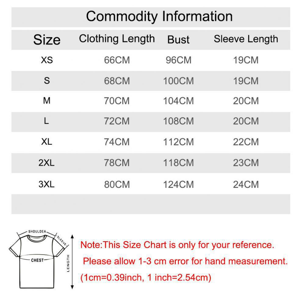 😂Short Sleeve Print Funny 'Undiagnosed But Something Ain't Right' Humor T-Shirt Casual Apparel