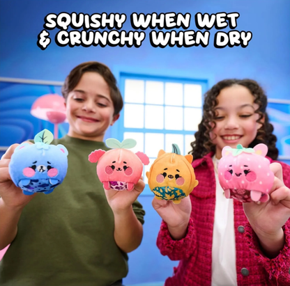 ⭐Squishy Plush Surprise Toy
