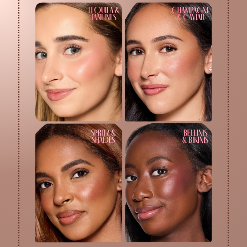 Maracuja Juicy - multi-stick