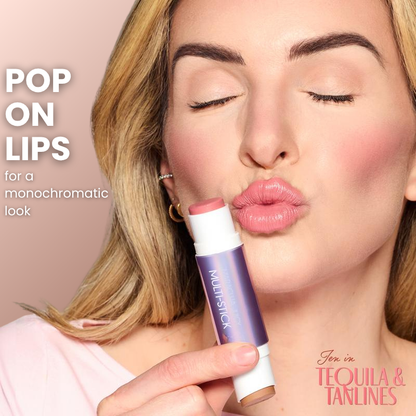 Maracuja Juicy - multi-stick