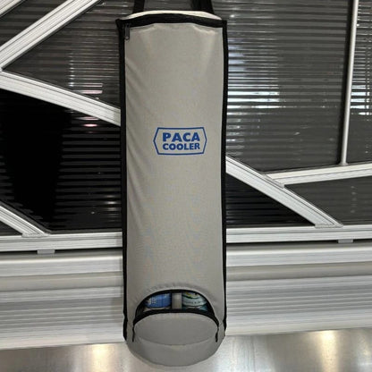 ❄️Boat Side Hanging Beverage Cooler