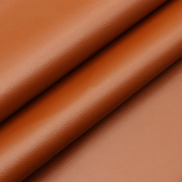 🔥Multipurpose Leather Repair Patch -2022 Upgrade🔥