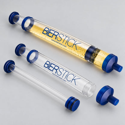Straight Tube Party Drink Funnel | For house & bachelor parties