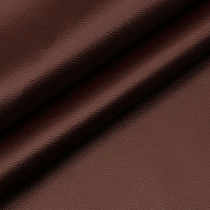 🔥Multipurpose Leather Repair Patch -2022 Upgrade🔥