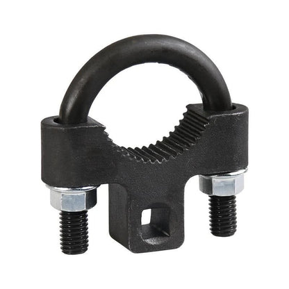 🔥LAST DAY 49% OFF - 🛠️3/8'' Inner Tie Rod Removal Tool