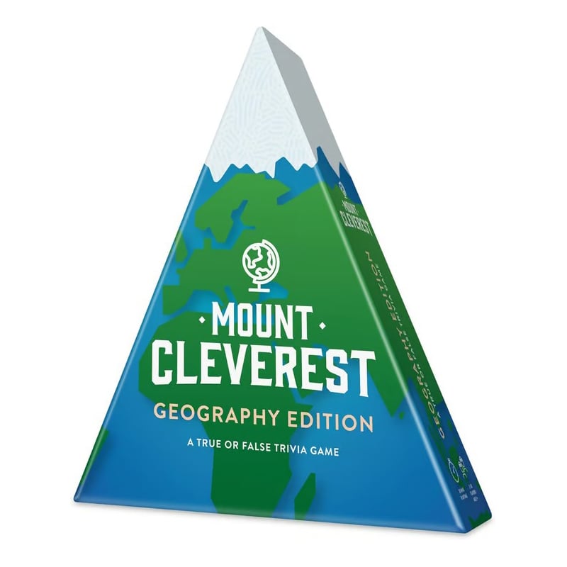 🤔Smart Hill Original | True/False Quiz Game