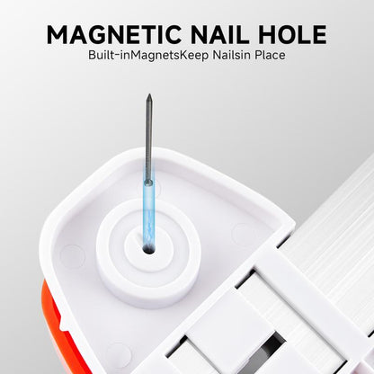 🛠️ Professional Picture Hanging Tool for Perfect Frame Alignment & Placement