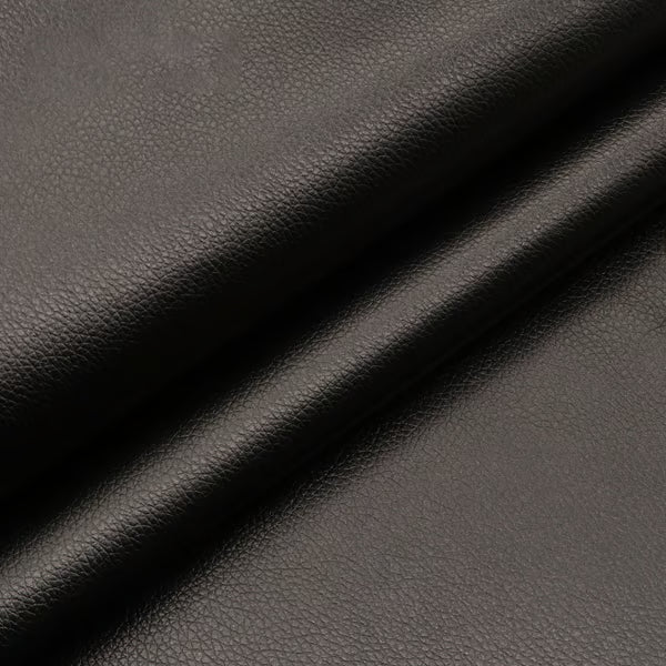 🔥Multipurpose Leather Repair Patch -2022 Upgrade🔥